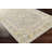 Worsley Rug-574027512