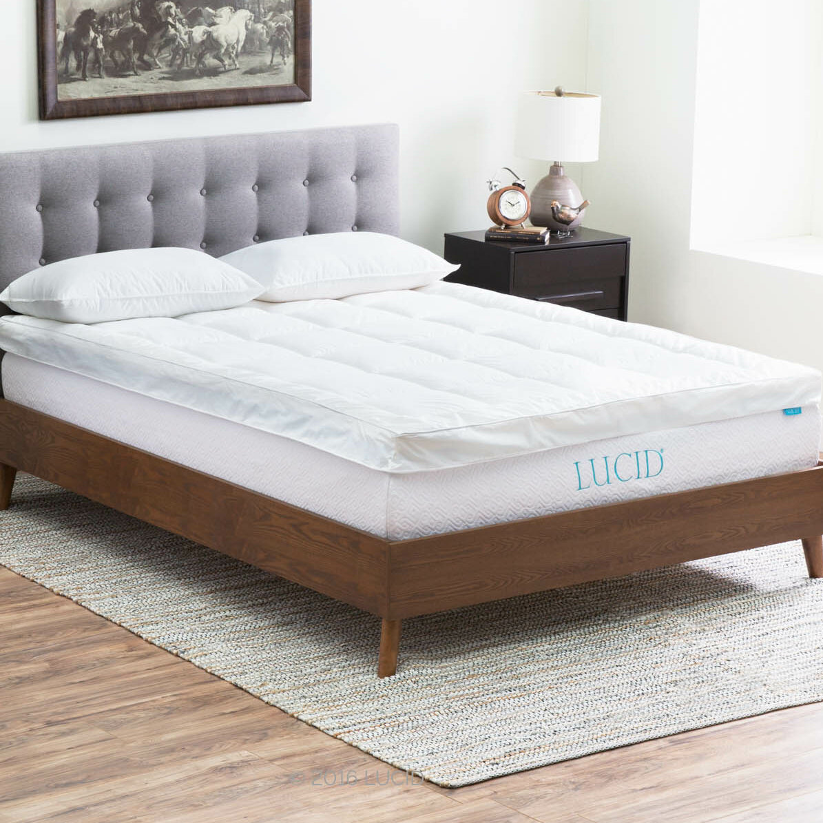 https://assets.wfcdn.com/im/01601298/compr-r85/3332/33320753/extra-long-twin-4-mattress-topper.jpg