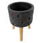 Cachepot
