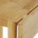 Ankrum Sofie Extendable Drop Leaf Solid Oak Table