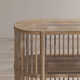 Charnock 54'' Sideboard
