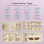 Aymane Jewellery Box +-397612188