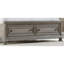 Lit de rangement gris antique-845903120-845903121