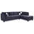 Sectional-391581798