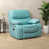 Teal est en rupture de stock