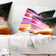 Coussin Cityscape-89811964-29854999