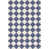 Rectangle 4' x 6' is out of stock