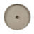 Wood Wall Clock