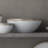 Noritake Raylan Round Vegetable Bowl, 9", 68 oz.