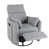 Gris foncé est en rupture de stock