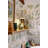 Kirsten 1 Light Wall Sconce