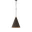 Grazia 1 - Light Pendant-618538689