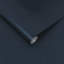 Metallic Wallpaper Roll-334334131