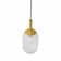 Luminaire suspendu