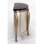 Buffet de 59 po de largeur