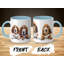 Mug-26051306-26051304