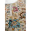 Kaden Astract Area Rug Set-61006888