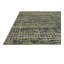 Mystique Hand-Knotted Wool Area Rug in Stone Blue-125008414-68277370