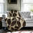 Throw Blanket-1493711008