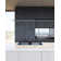 Fino 1 - Light LED Pendant