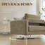 Chaise longue-1085312500