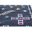 One-of-a-Kind Rectangle 3' X 5'1" Area Rug