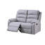Causeuse 1Pc Motion Sincere Bone