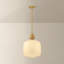 Luminaire suspendu Elise-126674572