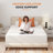 Sweet Memory Foam Mattress-111862509-111862510