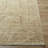 Galey Alix x Livabliss Fetscher V Machine Woven Area Rug-105760736