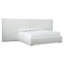 Solaria Upholstered Bed