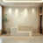 Burlywood / beige