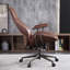 Fauteuil de direction-2039275808