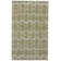 Ayssa Geometric Indoor Rug