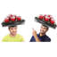 Ensemble de jeu Kovot Pong Hat