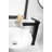 Jakob Single-handle Bathroom Faucet-95236212