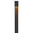 Hinkley Atlantis 12V Small Led Path Light