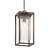 Harjap Outdoor Pendant-132974596