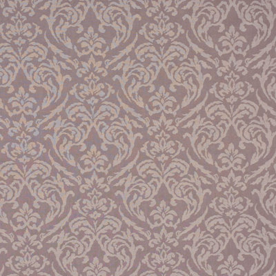 Allure Damask Fabric