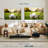 Senne Country Club Golf Course-108007554