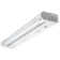 Linkable LED Under Cabinet Light Bar Dimmable Adjustable Beam Connect with Plug-in