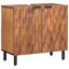 Bathroom Vanity with Basin-468604948