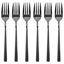 Cutlery