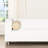 Birch Lane Stride Throw Pillow Bolster-110824280