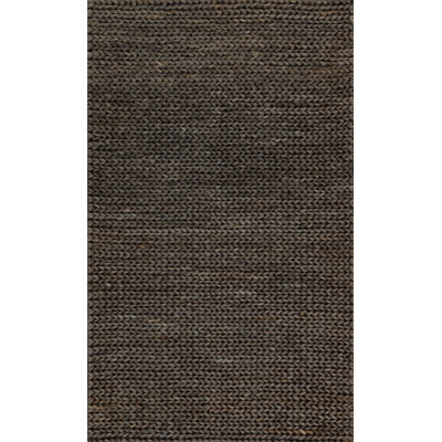 Barta Indoor Rug