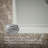 Riverby 33 In. Undermount Double-Bowl Kitchen Sink-107896232