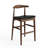 Ardo Vegan Leather Bar & Counter Stool-1216779370-1216779369