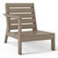 Deep Seating Left Arm Chair With Cushions-1587539926-1587539906