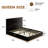 Haden Upholstered Platform Bed Frame-1679776720-1679776721