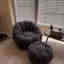 Customer photo 4 of 4